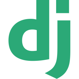 python-icon