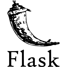 python-icon