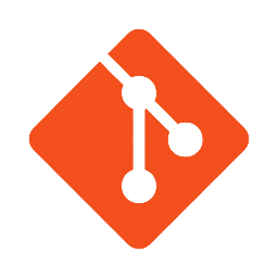 git-icon
