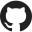 github-icon