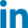 linkedin-icon