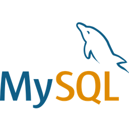 mysql-icon